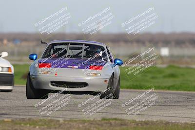 media/Jan-10-2026-Turn8 Trackdays (Sat) [[448b66da83]]/Blue/Session 1 (Sweeper)/